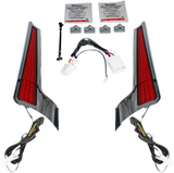 20402522_0.png