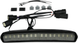 20402523_0.png