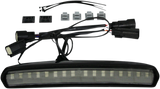 20402523_0.png