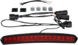 20402524_0.png