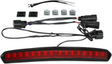 20402524_0.png