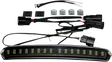 20402525_0.png