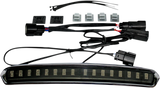 20402525_1.png