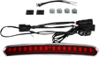 20402526_0.png