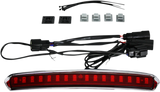 20402526_0.png