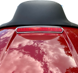 20402526_1.png