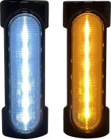 20402527_0.png