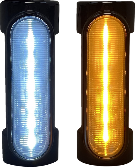 20402527_0.png