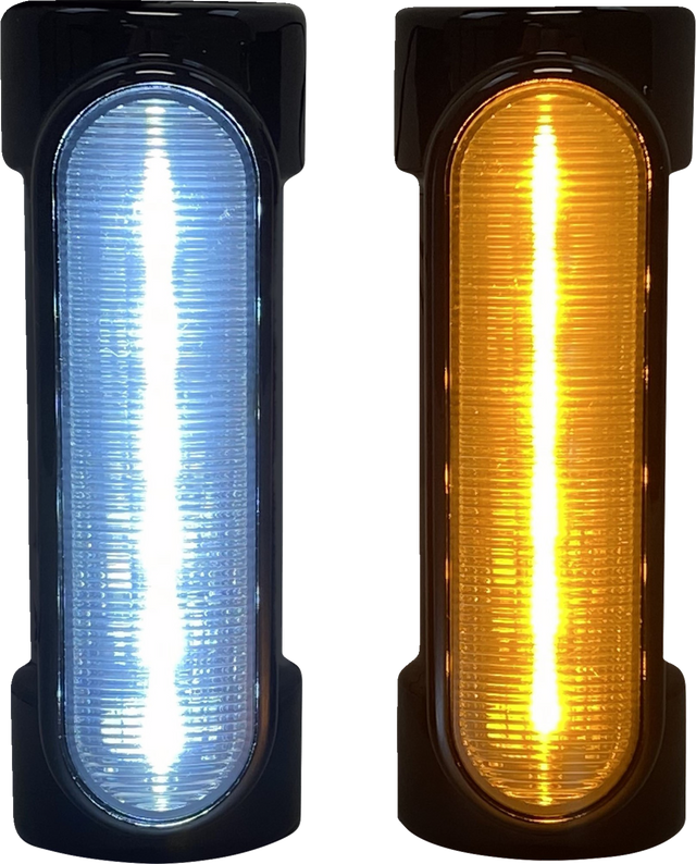 20402527_0.png