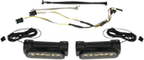 20402527_1.png