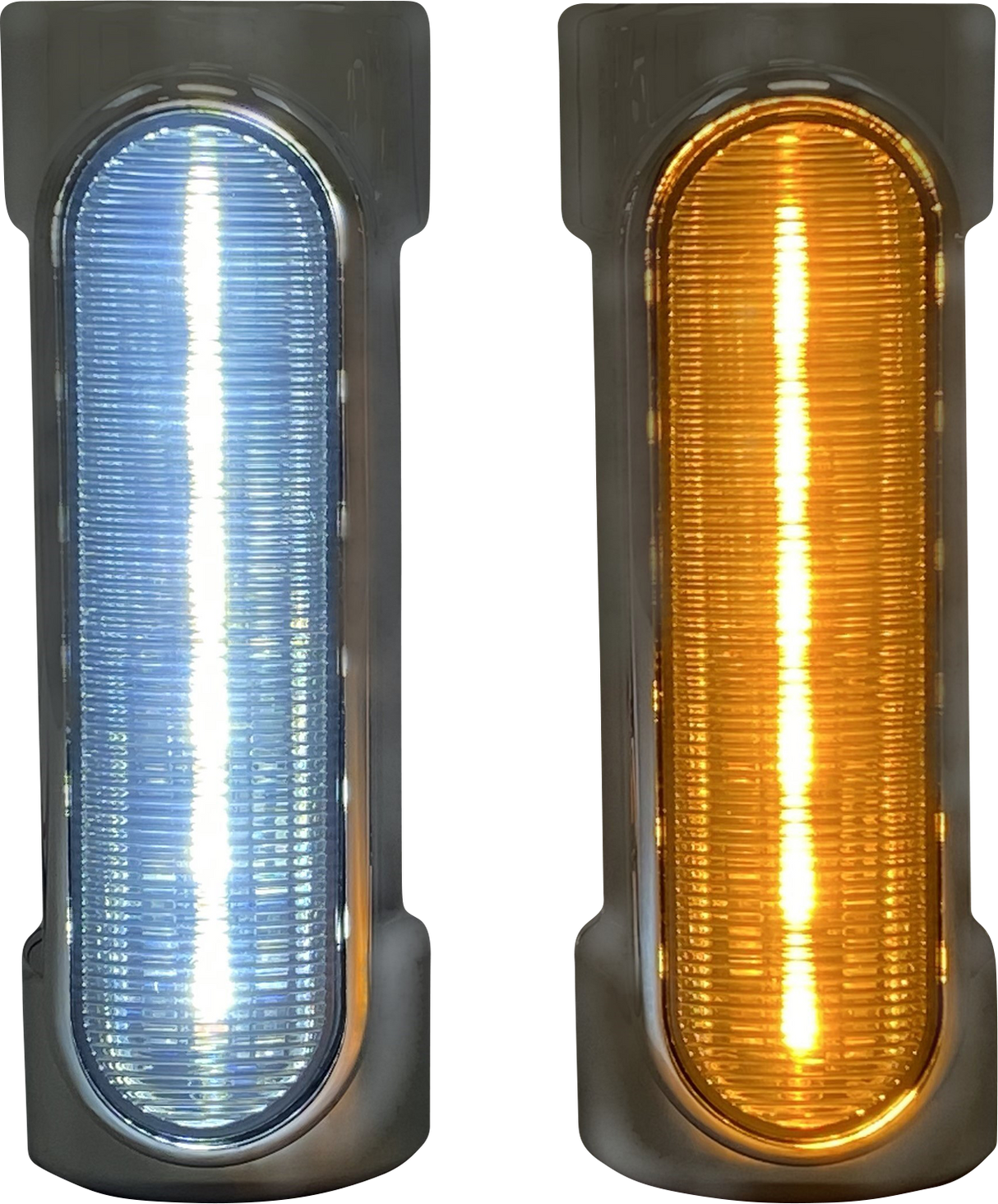 20402528_0.png