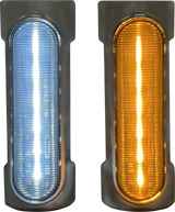 20402528_0.png