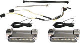 20402528_1.png