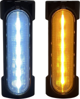 20402529_0.png