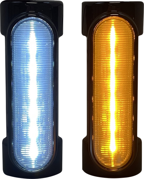 20402529_0.png