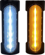 20402529_0.png