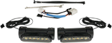 20402529_1.png