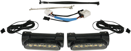 20402529_1.png