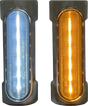20402530_0.png