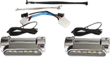 20402530_1.png