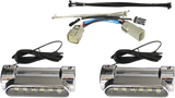 20402530_2.png