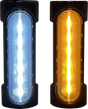 20402531_0.png