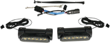 20402531_1.png