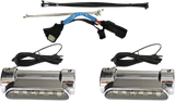 20402532_1.png