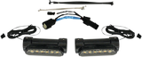 20402533_1.png