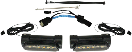 20402533_1.png