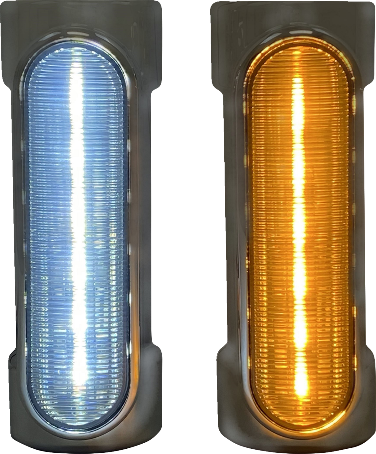 20402534_0.png