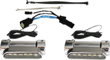 20402534_1.png
