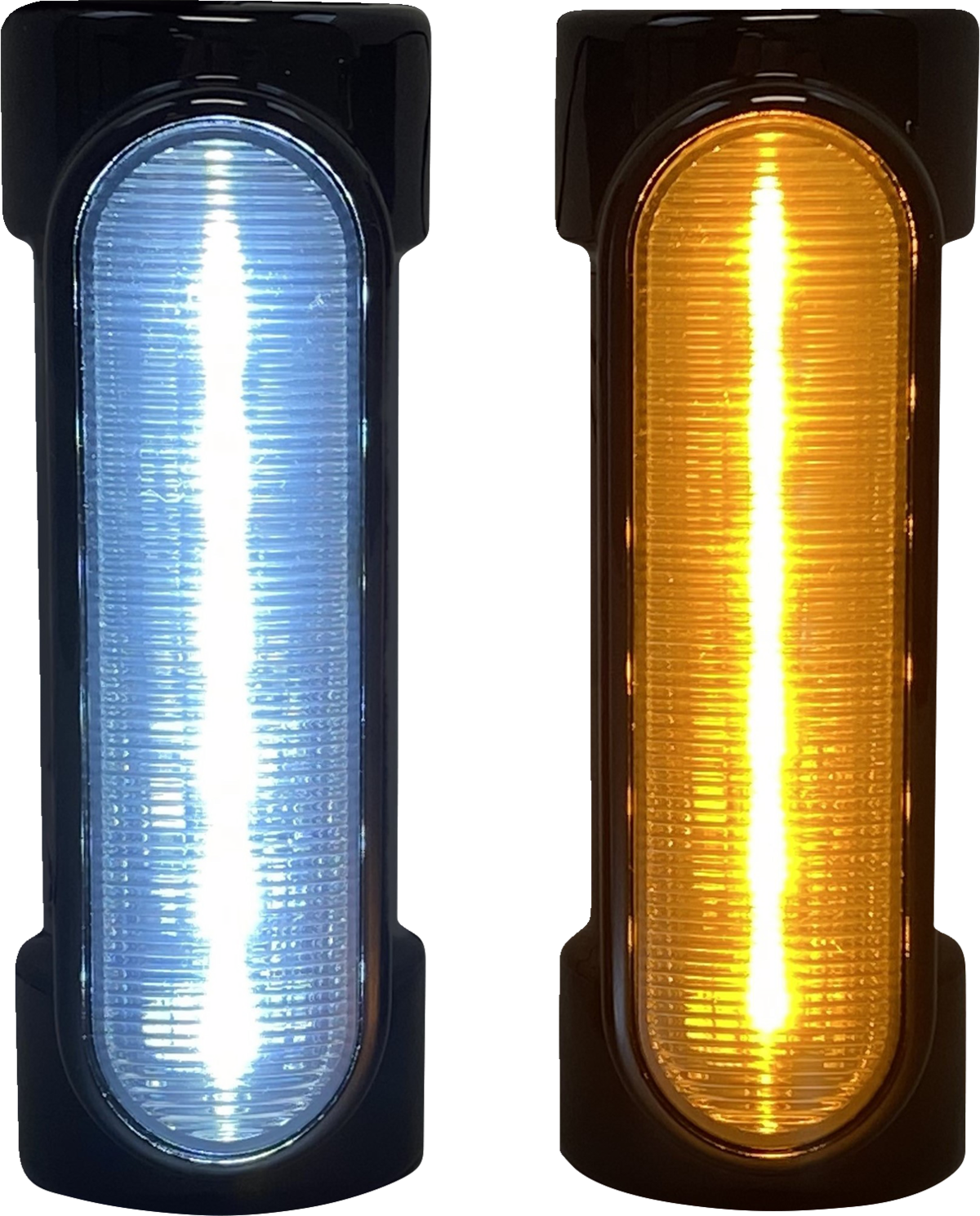 20402535_0.png