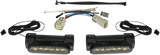 20402535_1.png