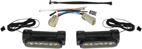 20402535_1.png