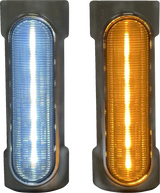 20402536_0.png