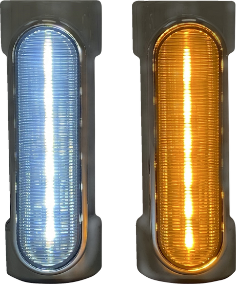 20402536_0.png