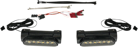 20402537_1.png