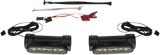20402537_2.png