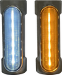 20402538_0.png