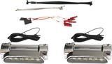 20402538_1.png