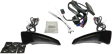 20402539_0.png
