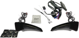 20402539_0.png