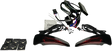 20402540_0.png