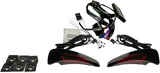 20402540_0.png