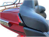 20402540_2.png