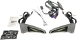 20402541_0.png