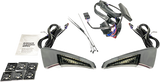 20402541_0.png