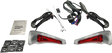 20402542_0.png