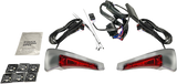 20402542_0.png